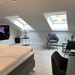 Rode-kro Fogadó