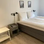 Inn Rode-kro Rodekro