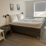 Rode-kro