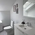 Inn Rode-kro