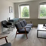 Røde-kro 3*