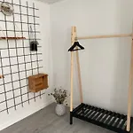 Rode-kro Inn Rodekro