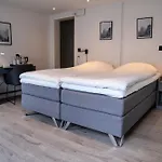 Inn Rode-kro