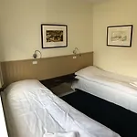 Rode-kro Inn
