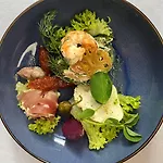 Inn Rode-kro Rodekro
