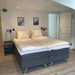 Rode-kro Inn Rodekro
