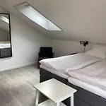 Kro Røde-kro
