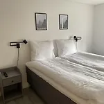 Rode-kro Rodekro