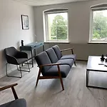 Inn Rode-kro 3*