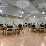 Rode-kro Inn