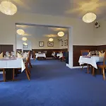 Inn Rode-kro