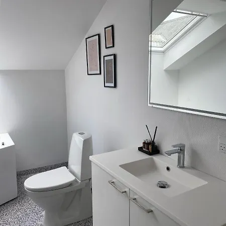 Inn Rode-kro