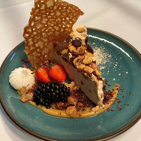 Rode-kro Inn Rodekro