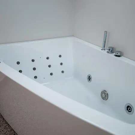 Πανδοχείο Rode-kro