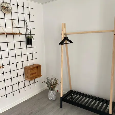 Rode-kro Inn Rodekro
