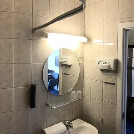 Πανδοχείο Rode-kro