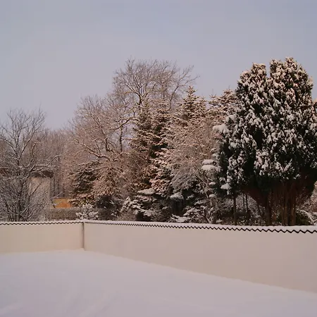 Rode-kro Estalagem Rødekro