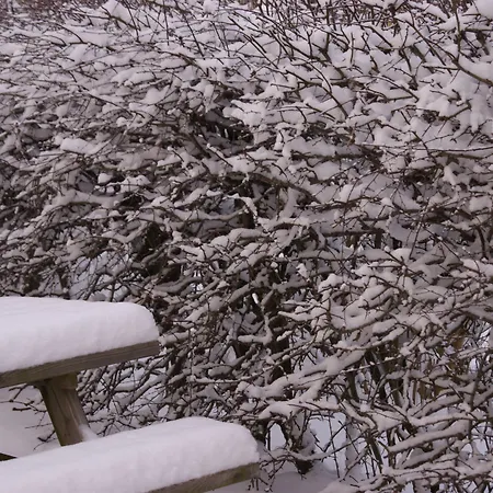 Estalagem Rode-kro 3*