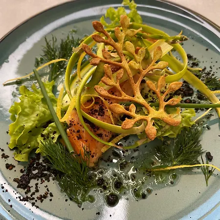 Estalagem Rode-kro Rødekro