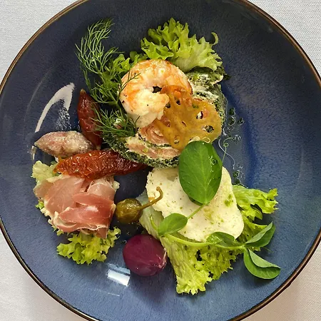 Πανδοχείο Rode-kro Rødekro