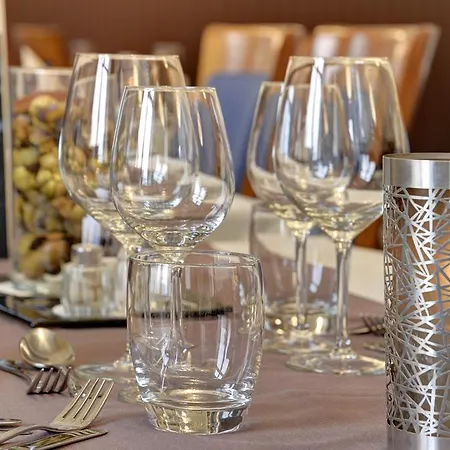 Rode-kro Πανδοχείο Rødekro