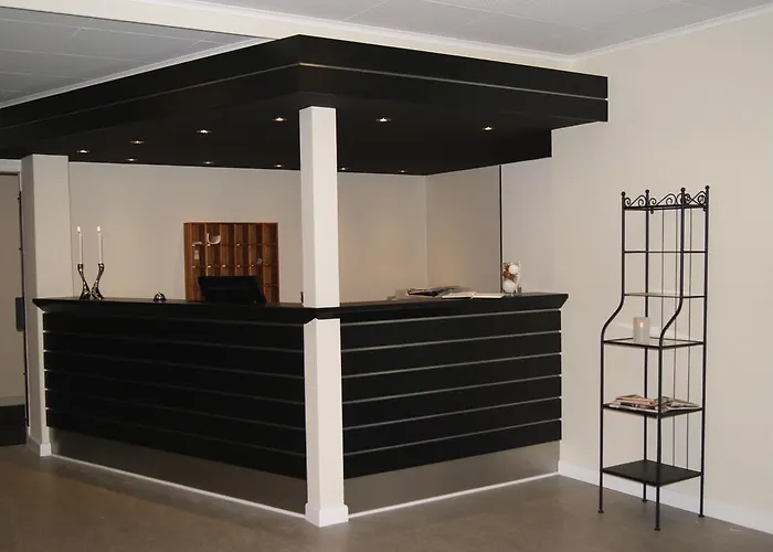 Kro Røde-kro Rødekro