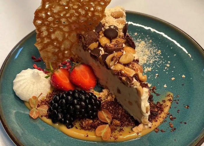 Røde-kro Kro Rødekro