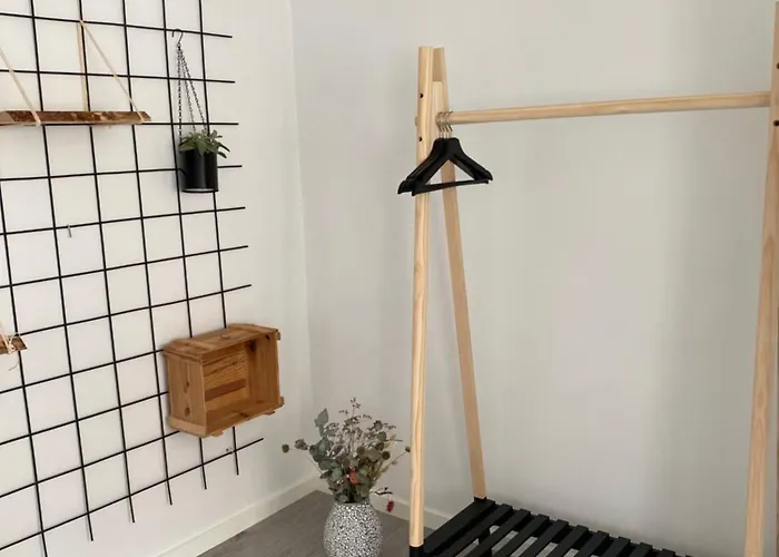 Røde-kro Kro Rødekro