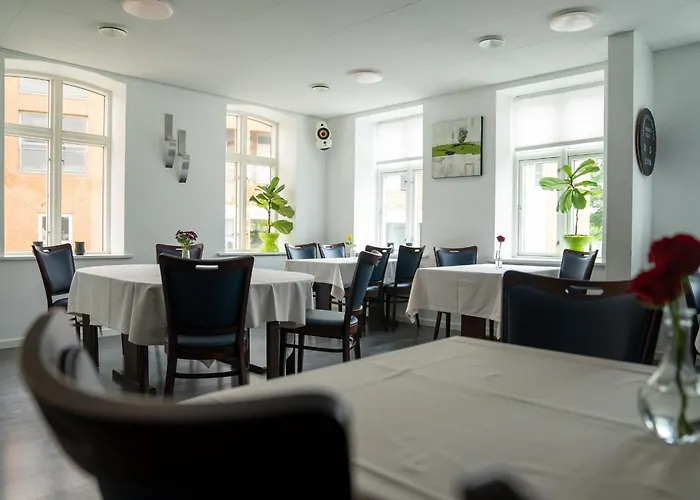 Kro Røde-kro Rødekro