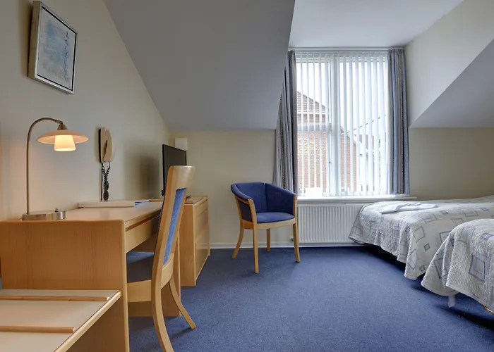 Kro Røde-kro Rødekro