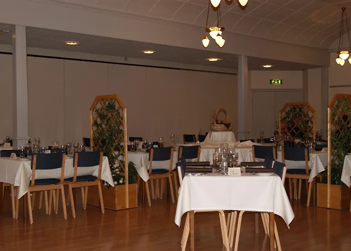 Kro Røde-kro Rødekro