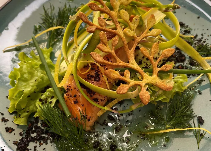 Kro Røde-kro Rødekro