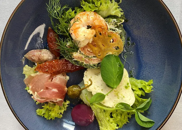 Kro Røde-kro Rødekro