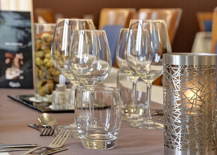 Røde-kro Kro Rødekro